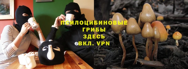 первитин Абаза